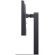 Монітор LG 25G550B-B Монітор LG 25G550B-B