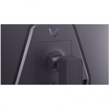 Монітор LG 25G550B-B - Фото
