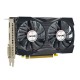 Відеокарта Afox GeForce GTX1050 Ti 4Gb (AF1050TI-4096D5H5-V10) Відеокарта Afox GeForce GTX1050 Ti 4Gb (AF1050TI-4096D5H5-V10)
