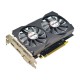 Відеокарта Afox GeForce GTX1050 Ti 4Gb (AF1050TI-4096D5H5-V10) Відеокарта Afox GeForce GTX1050 Ti 4Gb (AF1050TI-4096D5H5-V10)