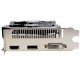 Відеокарта Afox GeForce GTX1050 Ti 4Gb (AF1050TI-4096D5H5-V10) Відеокарта Afox GeForce GTX1050 Ti 4Gb (AF1050TI-4096D5H5-V10)