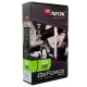 Відеокарта Afox GeForce GTX1050 Ti 4Gb (AF1050TI-4096D5H5-V10) Відеокарта Afox GeForce GTX1050 Ti 4Gb (AF1050TI-4096D5H5-V10)