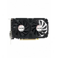 Відеокарта Afox Radeon RX 550 8 Gb (AFRX550-8192D5H2-V2)
