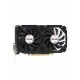 Відеокарта Afox Radeon RX 550 8 Gb (AFRX550-8192D5H2-V2)