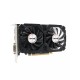 Відеокарта Afox Radeon RX 550 8 Gb (AFRX550-8192D5H2-V2) Відеокарта Afox Radeon RX 550 8 Gb (AFRX550-8192D5H2-V2)
