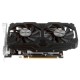 Відеокарта Afox Radeon RX 550 8 Gb (AFRX550-8192D5H2-V2) Відеокарта Afox Radeon RX 550 8 Gb (AFRX550-8192D5H2-V2)