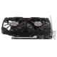 Відеокарта Afox Radeon RX 550 8 Gb (AFRX550-8192D5H2-V2) Відеокарта Afox Radeon RX 550 8 Gb (AFRX550-8192D5H2-V2)