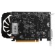 Відеокарта Afox Radeon RX 550 8 Gb (AFRX550-8192D5H2-V2) Відеокарта Afox Radeon RX 550 8 Gb (AFRX550-8192D5H2-V2)