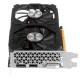 Відеокарта Afox Radeon RX 550 8 Gb (AFRX550-8192D5H2-V2) Відеокарта Afox Radeon RX 550 8 Gb (AFRX550-8192D5H2-V2)