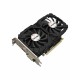 Відеокарта Afox Radeon RX 550 4Gb (AFRX550-4096D5H2-V4) Відеокарта Afox Radeon RX 550 4Gb (AFRX550-4096D5H2-V4)