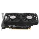Відеокарта Afox Radeon RX 550 4Gb (AFRX550-4096D5H2-V4) Відеокарта Afox Radeon RX 550 4Gb (AFRX550-4096D5H2-V4)