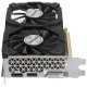 Відеокарта Afox Radeon RX 550 4Gb (AFRX550-4096D5H2-V4) Відеокарта Afox Radeon RX 550 4Gb (AFRX550-4096D5H2-V4)
