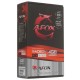 Відеокарта Afox Radeon RX 550 4Gb (AFRX550-4096D5H2-V4) Відеокарта Afox Radeon RX 550 4Gb (AFRX550-4096D5H2-V4)