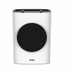 Нагрівач PRIME Technics HFC 1809 WL