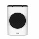 Нагрівач PRIME Technics HFC 1809 WL