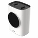Нагрівач PRIME Technics HFC 1809 WL Нагрівач PRIME Technics HFC 1809 WL