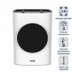 Нагрівач PRIME Technics HFC 1809 WL Нагрівач PRIME Technics HFC 1809 WL