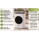 Нагрівач PRIME Technics HFC 1809 WL Нагрівач PRIME Technics HFC 1809 WL
