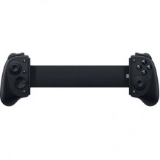 Геймпад Razer Kishi V3 Pro XL (RZ06-05470100-R3M1)