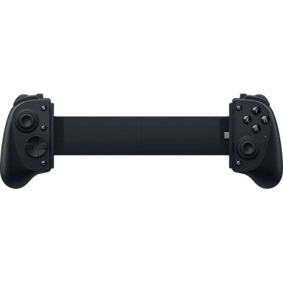 Геймпад Razer Kishi V3 Pro XL (RZ06-05470100-R3M1)