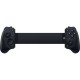 Геймпад Razer Kishi V3 Pro XL (RZ06-05470100-R3M1)