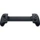 Геймпад Razer Kishi V3 Pro XL (RZ06-05470100-R3M1)
