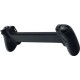 Геймпад Razer Kishi V3 Pro XL (RZ06-05470100-R3M1)