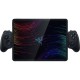 Геймпад Razer Kishi V3 Pro XL (RZ06-05470100-R3M1)