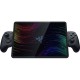 Геймпад Razer Kishi V3 Pro XL (RZ06-05470100-R3M1)