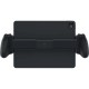 Геймпад Razer Kishi V3 Pro XL (RZ06-05470100-R3M1)