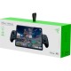 Геймпад Razer Kishi V3 Pro XL (RZ06-05470100-R3M1)