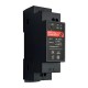 Джерело безперебійного живлення SEVEN Systems UPS7921DIN