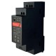 Джерело безперебійного живлення SEVEN Systems UPS7921DIN