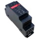 Джерело безперебійного живлення SEVEN Systems UPS7921DIN