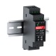 Джерело безперебійного живлення SEVEN Systems UPS7921DIN