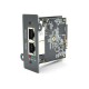 Додаткове обладнання Ritar SNMP Card Lan, RS232 (SNMP-UPS-12)