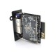 Додаткове обладнання Ritar SNMP Card Lan, RS232 (SNMP-UPS-12) Додаткове обладнання Ritar SNMP Card Lan, RS232 (SNMP-UPS-12)