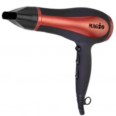 Фен Magio MG-160 - Фото