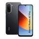 Мобільний телефон Xiaomi Redmi A7 Pro 4/128 GB Black (1195181)