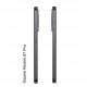 Мобільний телефон Xiaomi Redmi A7 Pro 4/128 GB Black (1195181) Мобільний телефон Xiaomi Redmi A7 Pro 4/128 GB Black (1195181)