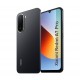 Мобільний телефон Xiaomi Redmi A7 Pro 4/128 GB Black (1195181) Мобільний телефон Xiaomi Redmi A7 Pro 4/128 GB Black (1195181)