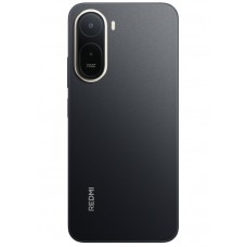 Мобільний телефон Xiaomi Redmi A7 Pro 4/128 GB Black (1195181) - Фото