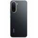 Телефон Xiaomi Redmi A7 Pro 4/64 GB Black (редмі а7 про)