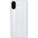 Мобільний телефон Samsung Galaxy A08 4/128 Gb Silver (SM-A085FZSGSEK)