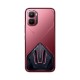 Мобільний телефон Infinix GT 50 Pro 12/256 Gb Red Blaze (4894947119804_C) Мобільний телефон Infinix GT 50 Pro 12/256 Gb Red Blaze (4894947119804_C)