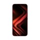 Мобільний телефон Infinix GT 50 Pro 12/256 Gb Red Blaze (4894947119804_C) Мобільний телефон Infinix GT 50 Pro 12/256 Gb Red Blaze (4894947119804_C)