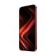 Мобільний телефон Infinix GT 50 Pro 12/256 Gb Red Blaze (4894947119804_C) Мобільний телефон Infinix GT 50 Pro 12/256 Gb Red Blaze (4894947119804_C)