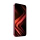 Мобільний телефон Infinix GT 50 Pro 12/256 Gb Red Blaze (4894947119804_C) Мобільний телефон Infinix GT 50 Pro 12/256 Gb Red Blaze (4894947119804_C)