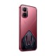Мобільний телефон Infinix GT 50 Pro 12/256 Gb Red Blaze (4894947119804_C) Мобільний телефон Infinix GT 50 Pro 12/256 Gb Red Blaze (4894947119804_C)