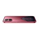 Мобільний телефон Infinix GT 50 Pro 12/256 Gb Red Blaze (4894947119804_C) Мобільний телефон Infinix GT 50 Pro 12/256 Gb Red Blaze (4894947119804_C)
